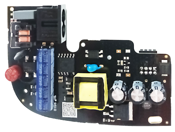 Κανένα σετ εικόνων 